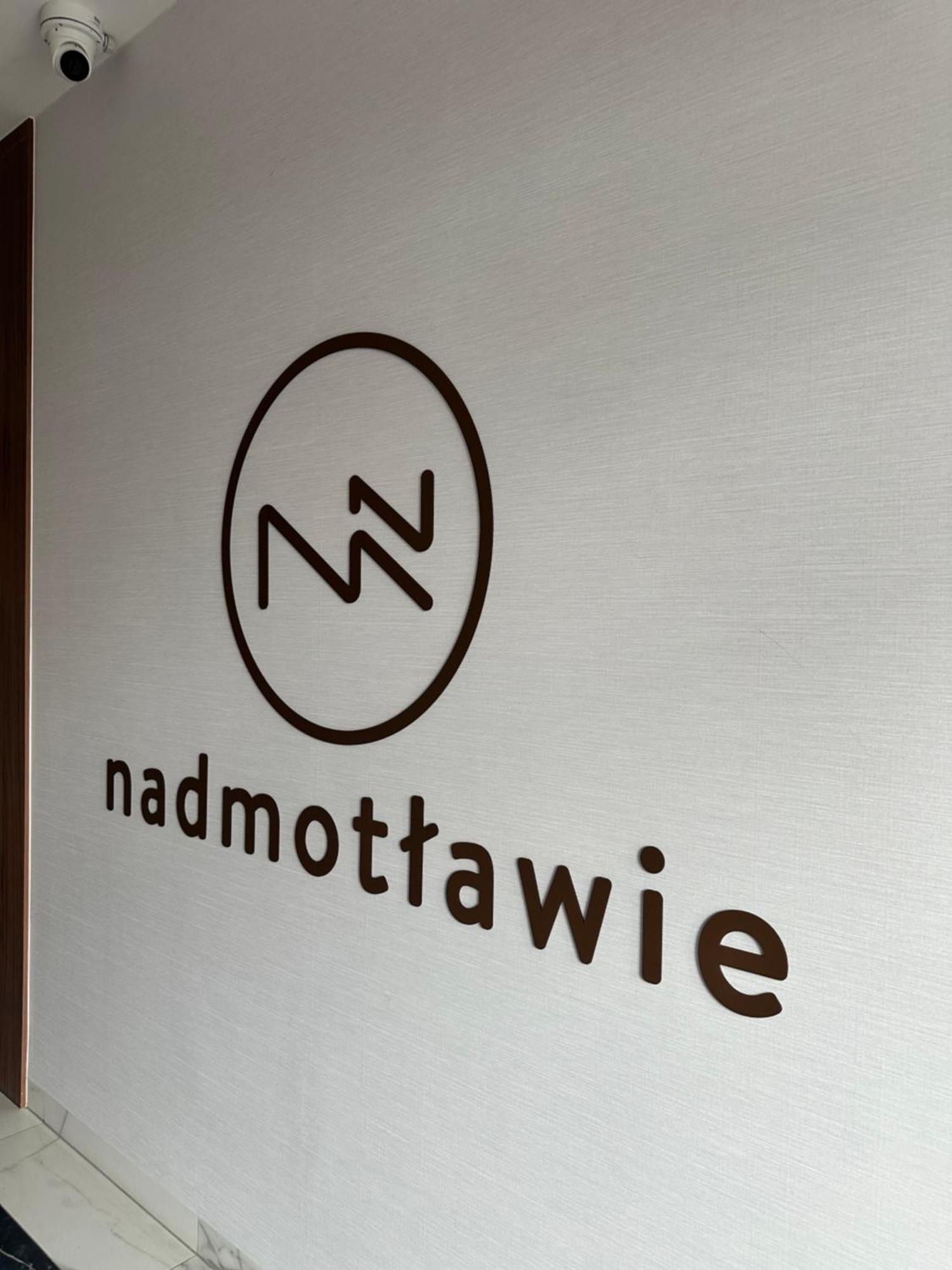 Premium 4 Rooms Apartment Gdańsk Exterior foto